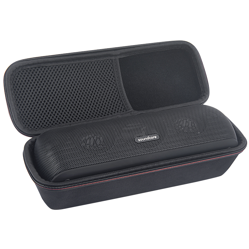 Anker Speaker Soundcore Motion+ - Mới Nhất Cứng EVA Dành Cho