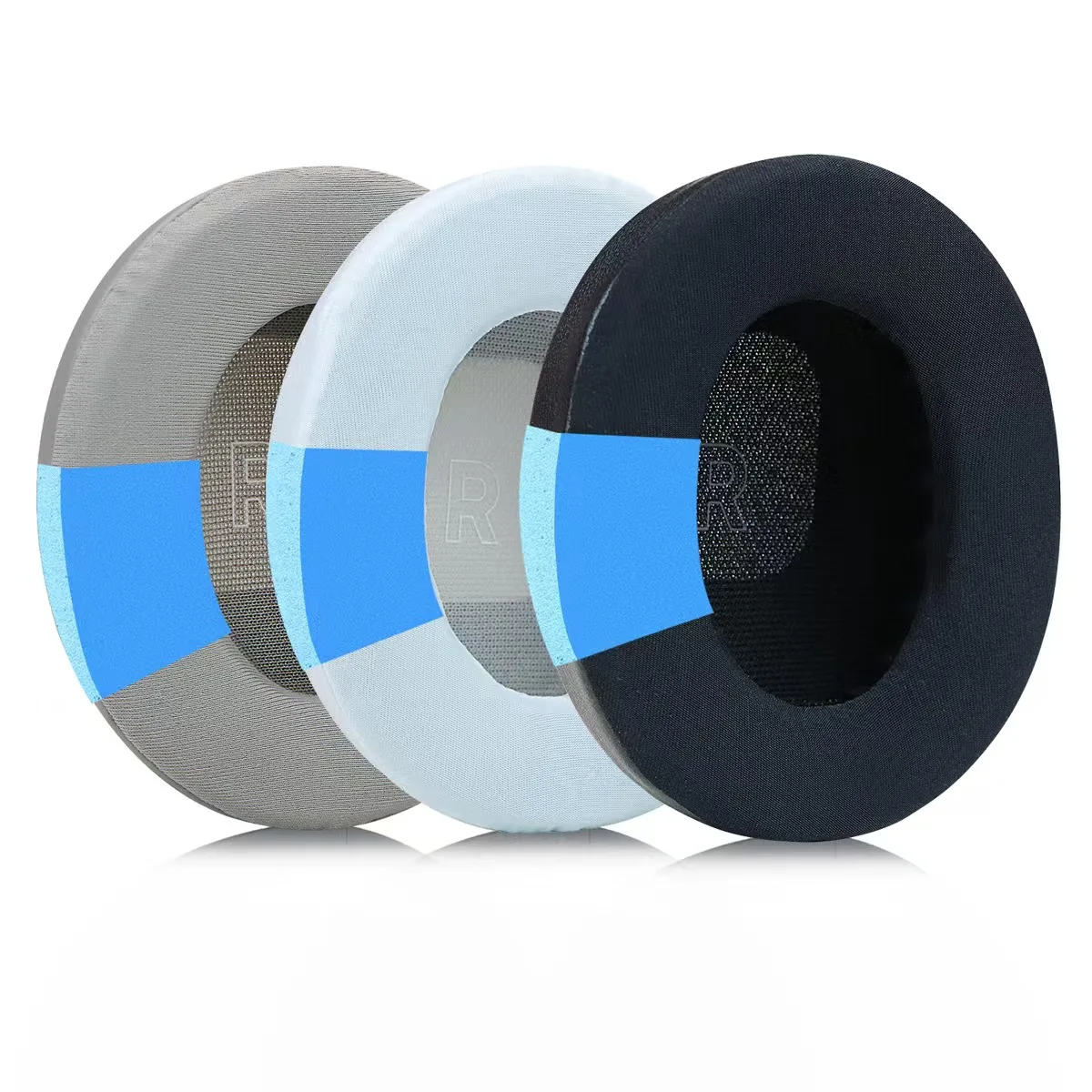 MOUDUNG Cooling Gel Ear Pads f - đánh giá và giá Bose Headphone Qc Ultra