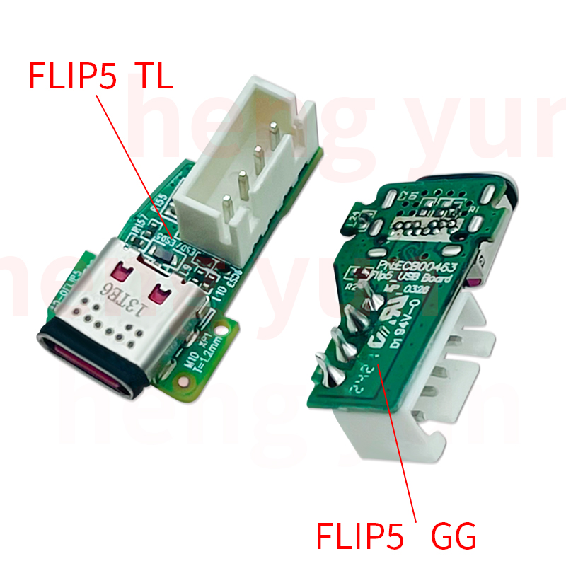 For JBL FLIP 4 FLIP 5 GG TL Mi - đánh giá và giá Jbl Speaker Charge 5