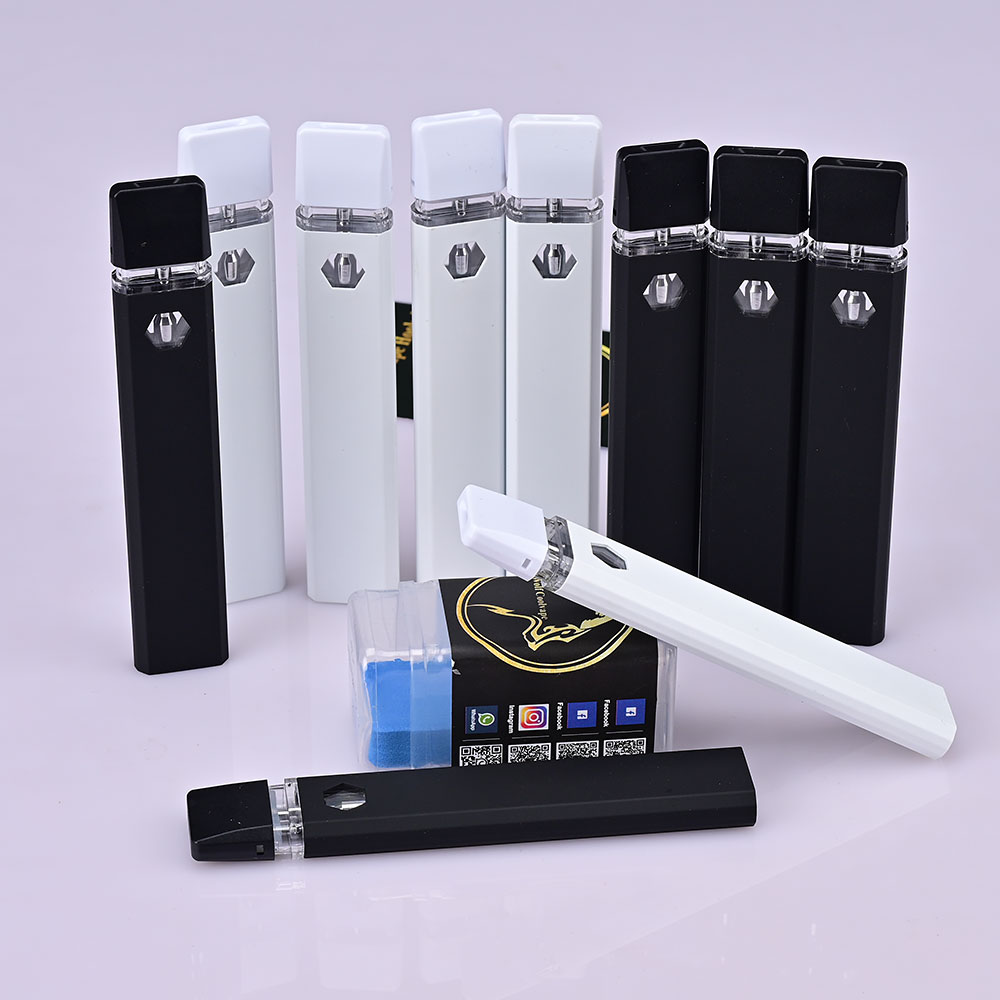 10pcs Rechargeable Vape Pod Ki - đánh giá và giá Vape Coil Replacement