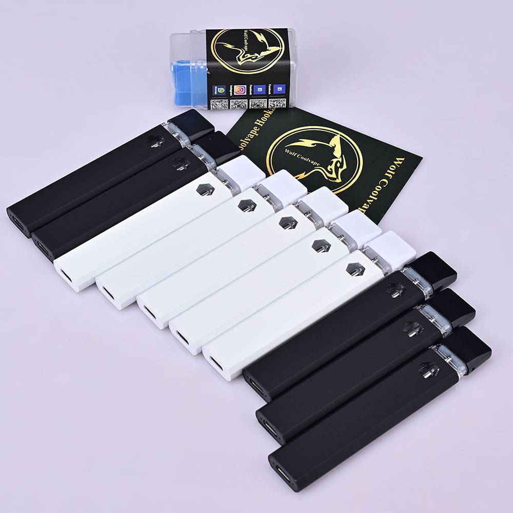 10pcs Rechargeable Vape Pod Ki - đánh giá và giá Vape Coil Replacement