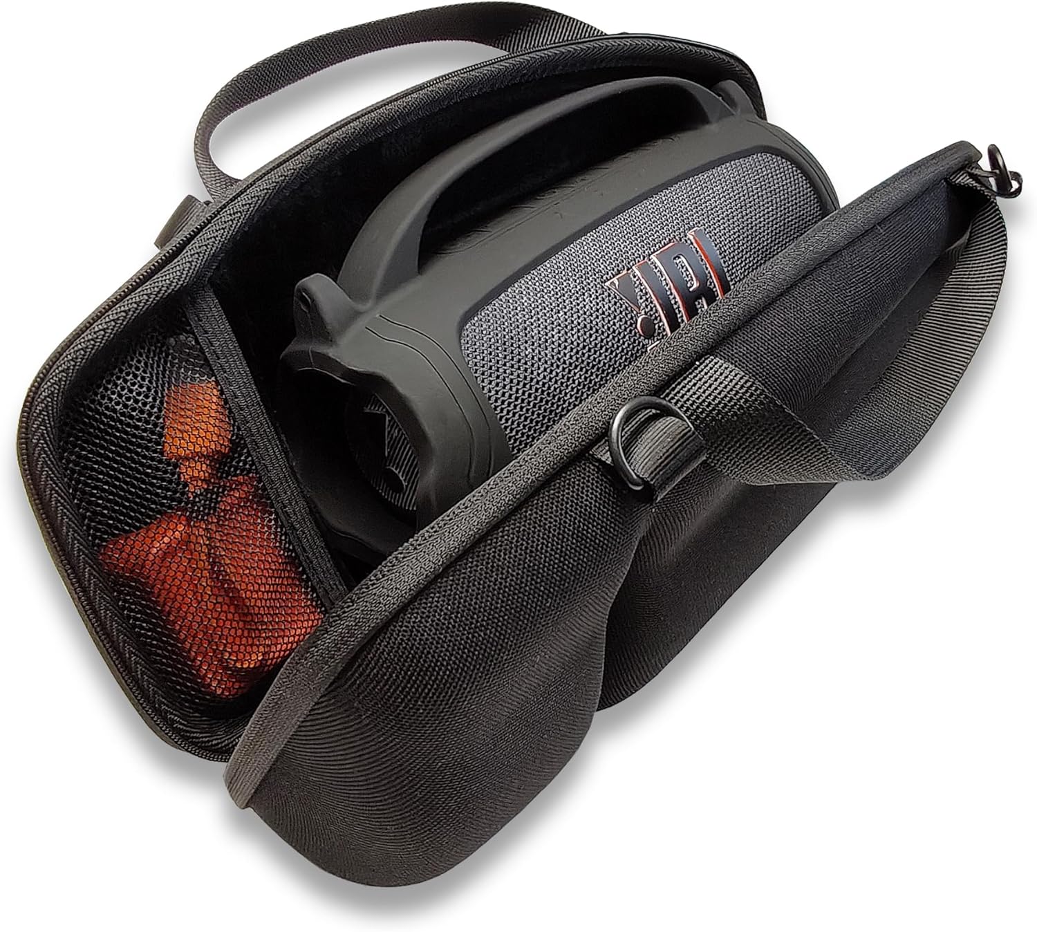 Silicone Handle Cover and Trav - đánh giá và giá Jbl Speaker Charge 5