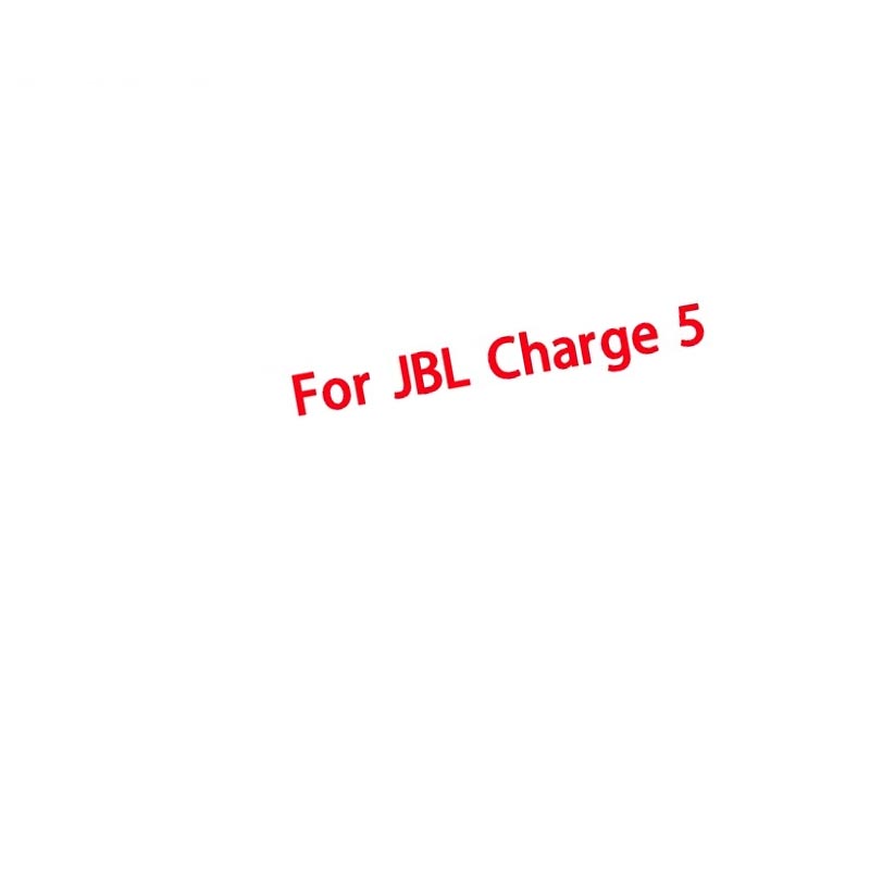 18000mAh GSP-1S3P-CH40 For JBL - đánh giá và giá Jbl Speaker Charge 5