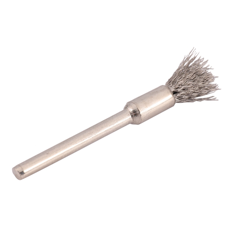5Pcs Cleaning Brush Atomizer T - đánh giá và giá Vaping Goods