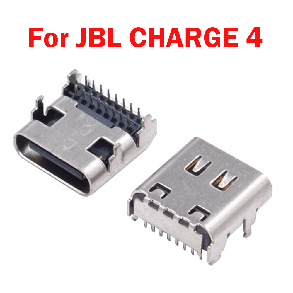 2-10 Chiếc Cho Loa JBL CHARGE  - đánh giá và giá Jbl Speaker Charge 5