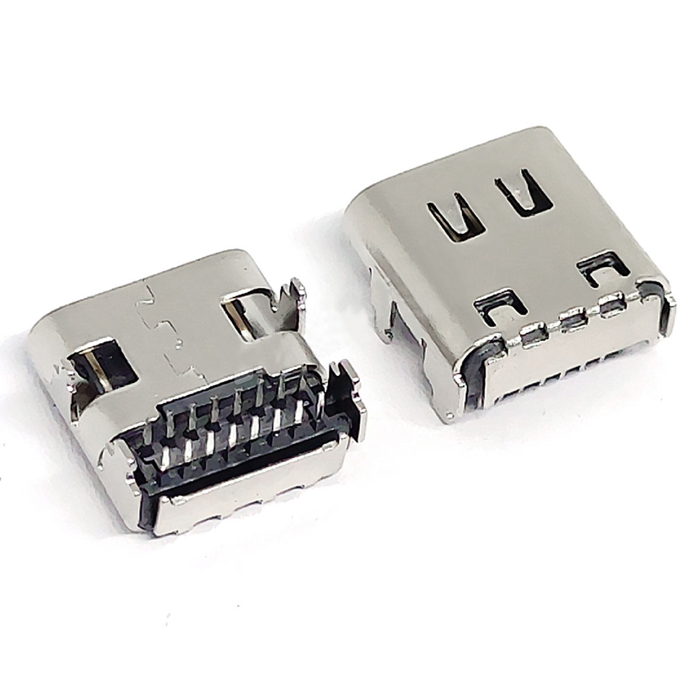 2-10 Chiếc Cho Loa JBL CHARGE  - đánh giá và giá Jbl Speaker Charge 5