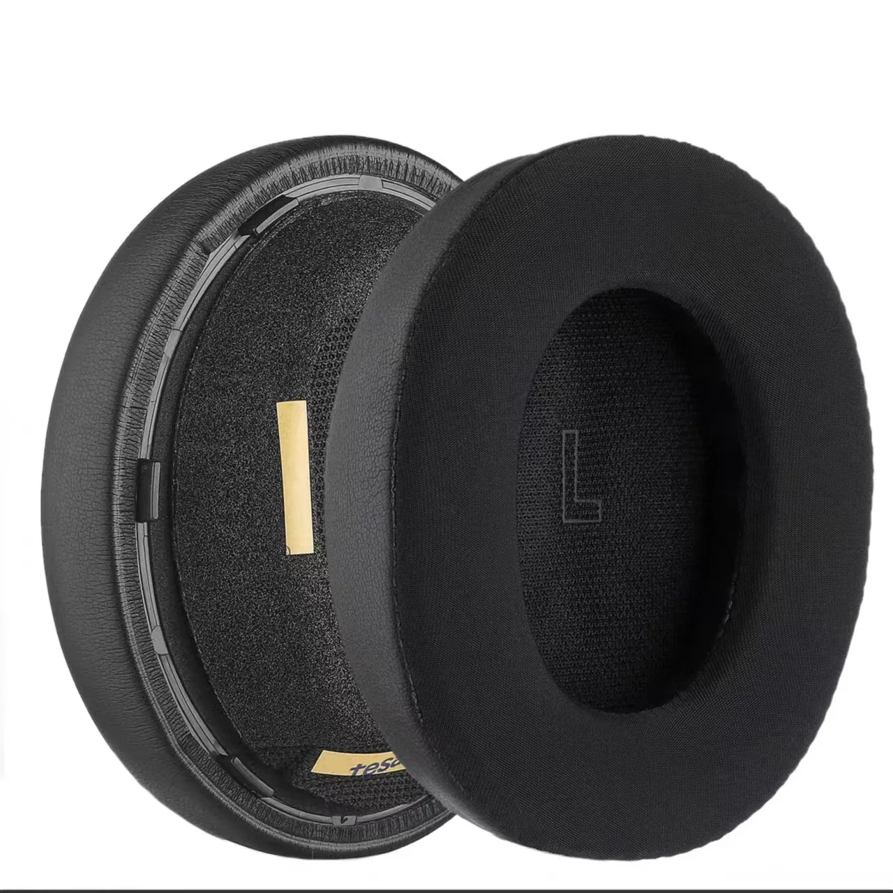 For Bose QuietComfort Ultra QC - đánh giá và giá Bose Headphone Qc Ultra