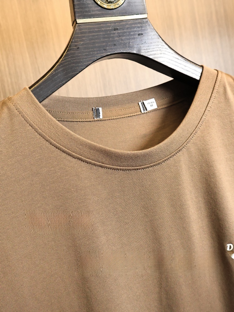 Ice Sensation Tech Cotton Men' - đánh giá và giá Cotton Wick Organic