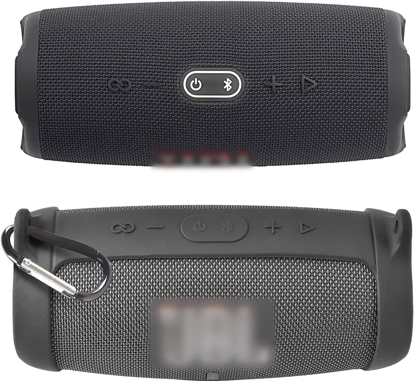 Silicone Case Cover for JBL Ch - đánh giá và giá Jbl Speaker Charge 5