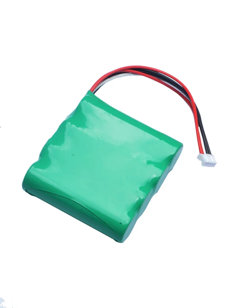 7.2V 6000mAh SW-34MP Replaceme - đánh giá và giá Anker Speaker Soundcore Motion+