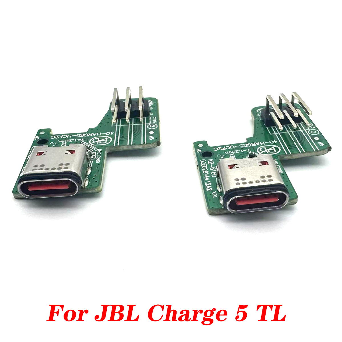 1 Power Board Connector for JB - đánh giá và giá Jbl Speaker Charge 5