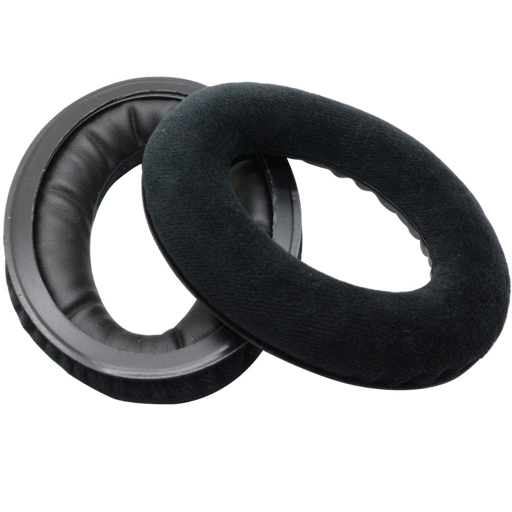 HD515 Earpads for Sennheiser H - đánh giá và giá Sennheiser Headphone Hd 560S