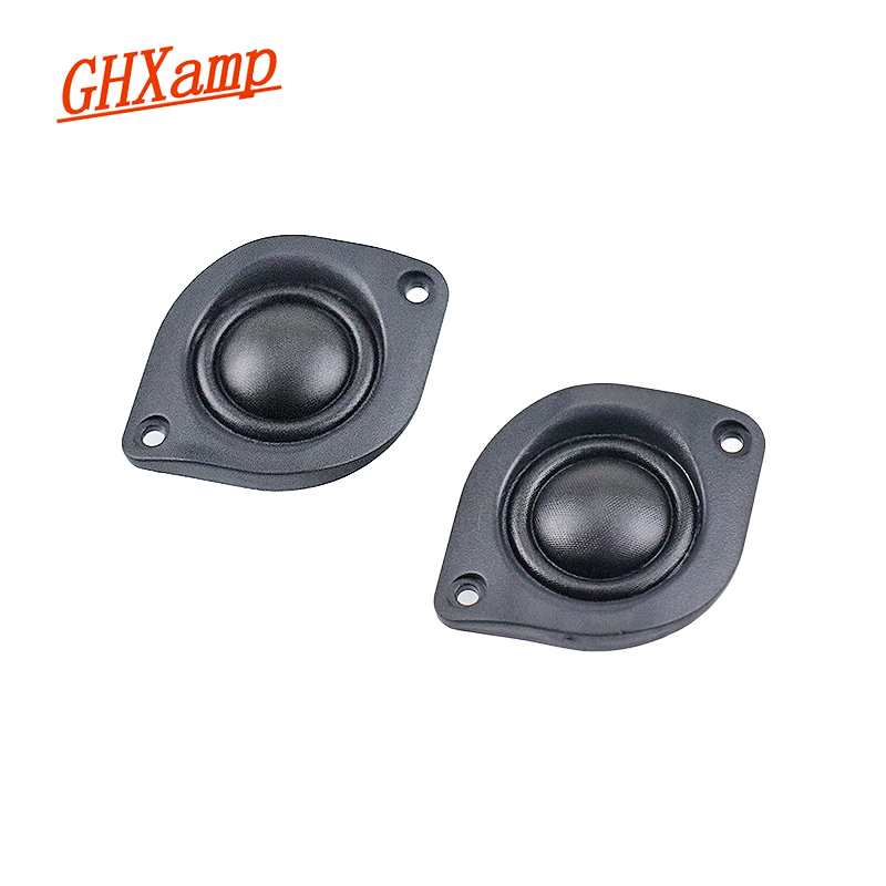 GHXAMP For JBL Flip 6 Generati - đánh giá và giá Jbl Speaker Flip 6