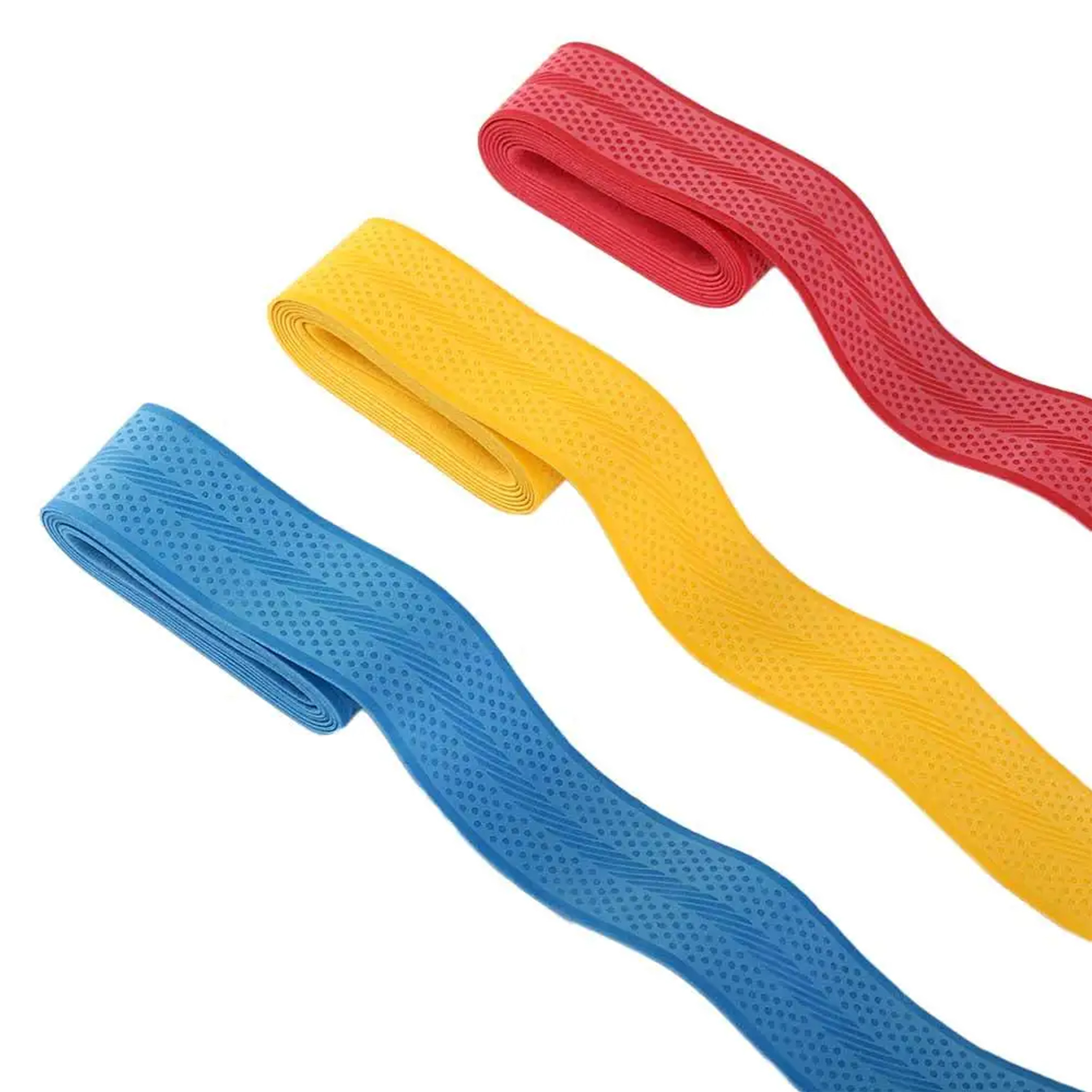 1pc Fishing Rod Grip Wrapped W - đánh giá và giá Vape Band Silicone