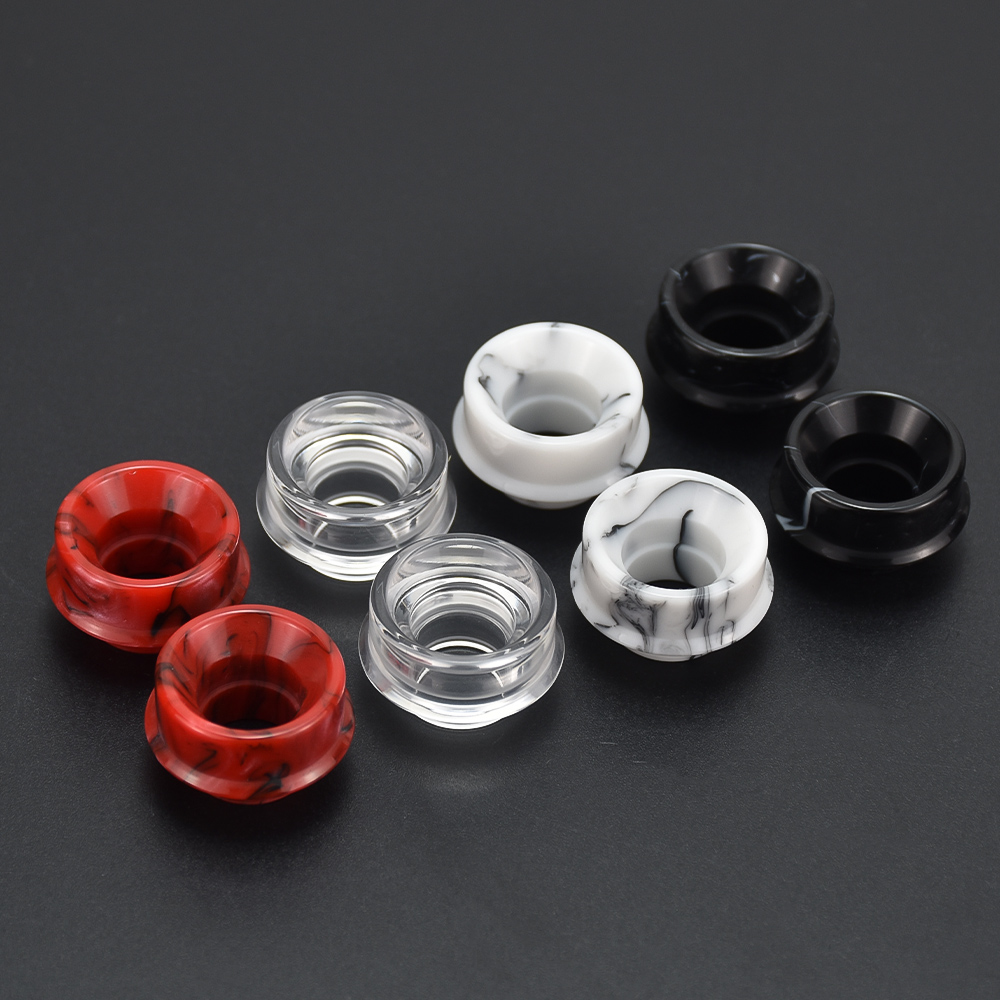 810 drip tips Vape rta RTA for - đánh giá và giá Vape Coil Replacement