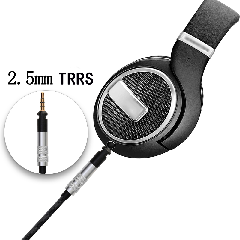 Dây Thay Thế Cho Tai Nghe Senn - đánh giá và giá Sennheiser Headphone Hd 560S
