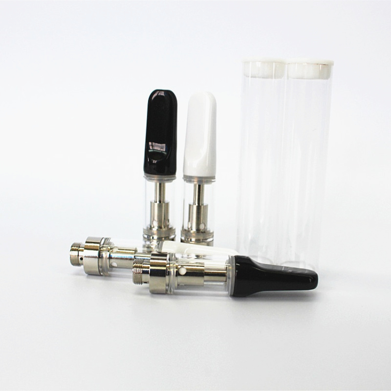 5pcs Cell Cartridge Ceramic Co - đánh giá và giá Vape Coil Replacement