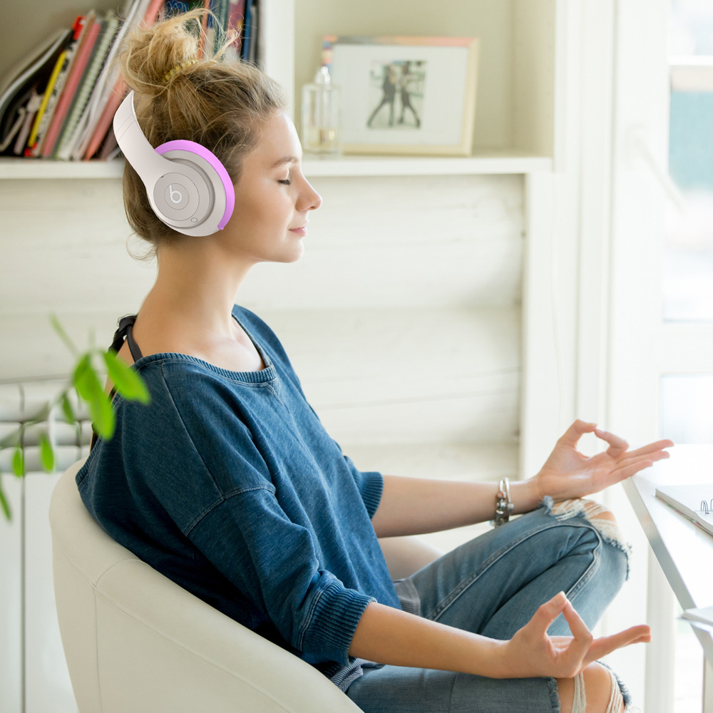 For Apple  Protective Silicone - đánh giá và giá Beats Headphone Studio Pro