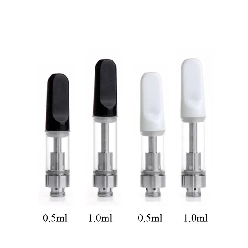 10pcs TH205 TH210 Thick Oil Ca - đánh giá và giá Vape Coil Replacement