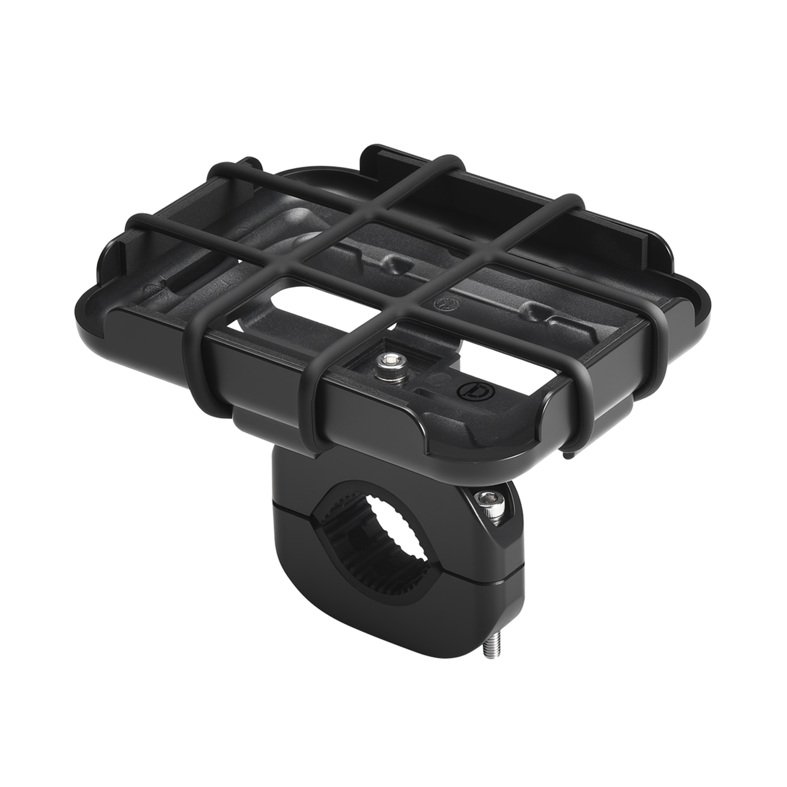 Universal Bicycle Speaker Moun - đánh giá và giá Jbl Speaker Go 4