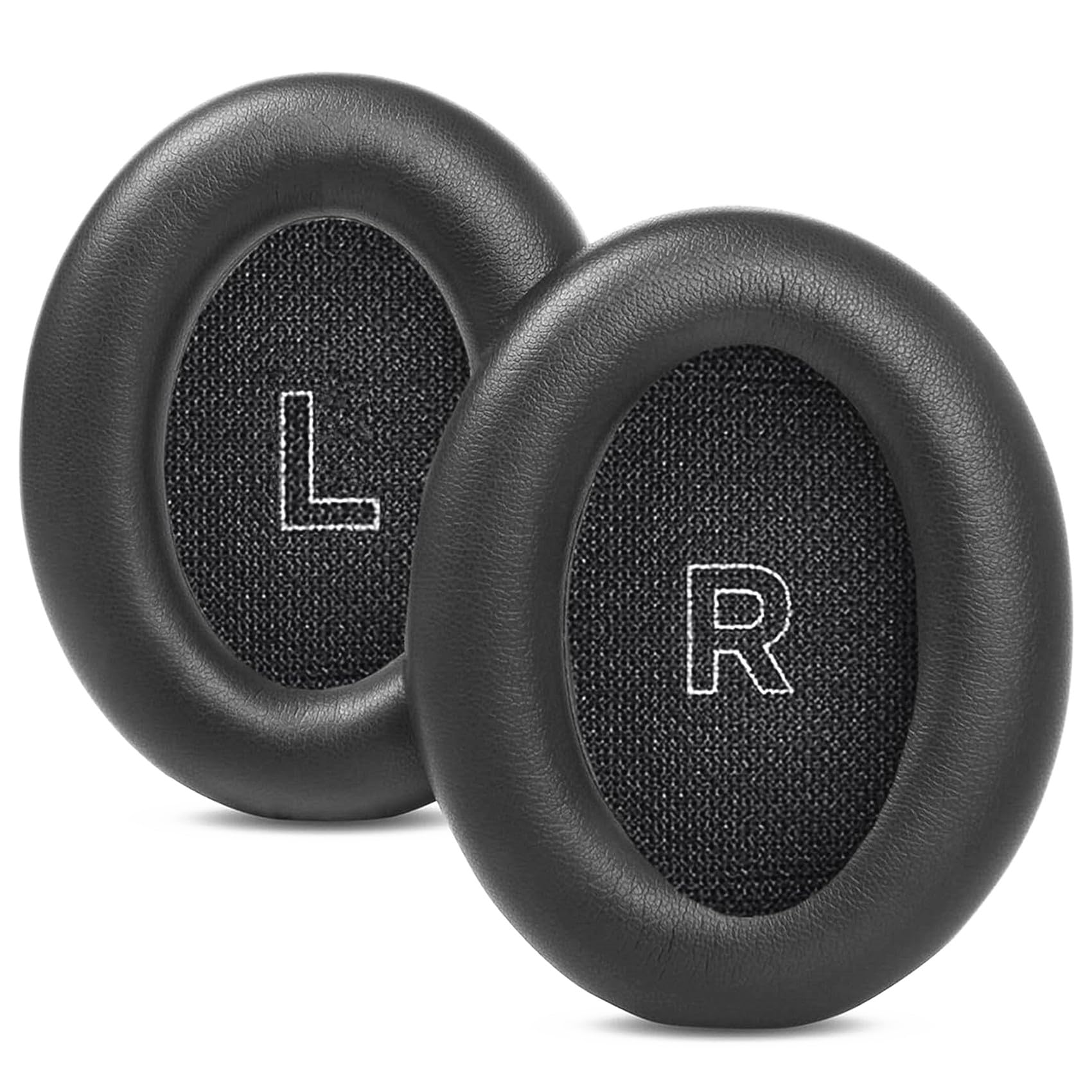 QC Ultra Earpads Replacement C - đánh giá và giá Bose Headphone Qc Ultra