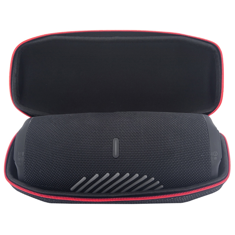 DX62 EVA cho Hộp đựng Túi xách - đánh giá và giá Jbl Speaker Charge 5