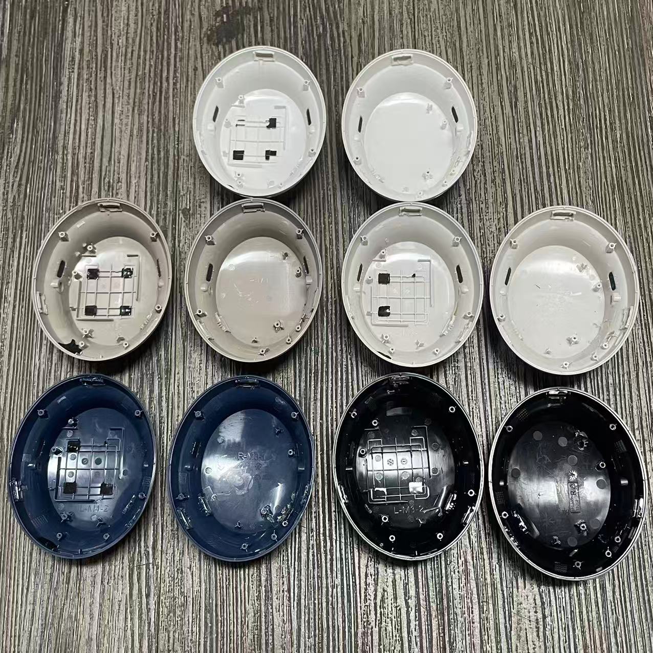 Original Outer cover for Bose  - đánh giá và giá Bose Headphone Qc Ultra