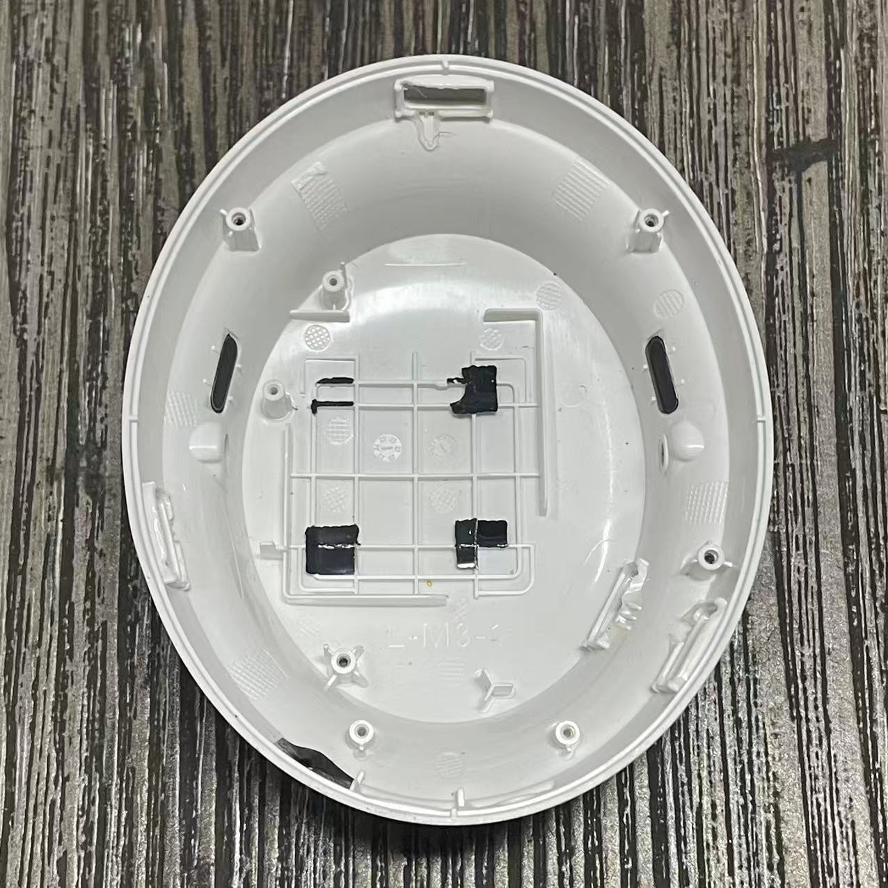 Original Outer cover for Bose  - đánh giá và giá Bose Headphone Qc Ultra