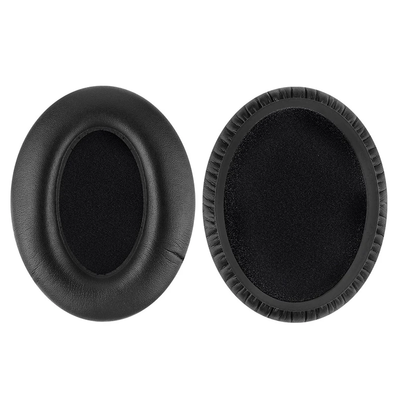 Headphone Earpads for Sennheis - đánh giá và giá Sennheiser Headphone Hd 560S