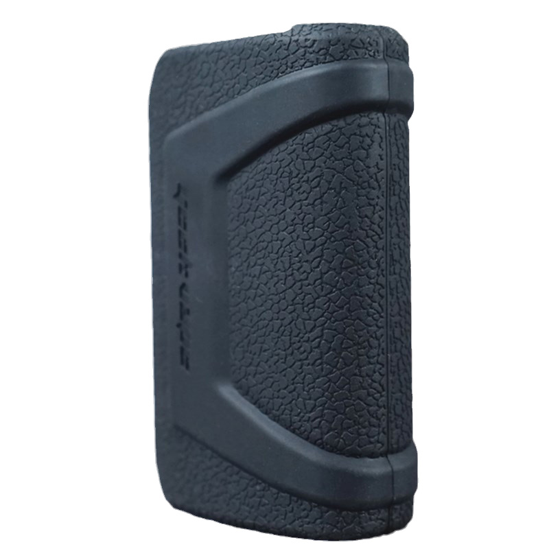Bảo Vệ Silicone Họa Tiết Dành  - đánh giá và giá Mod Sleeve Wrap