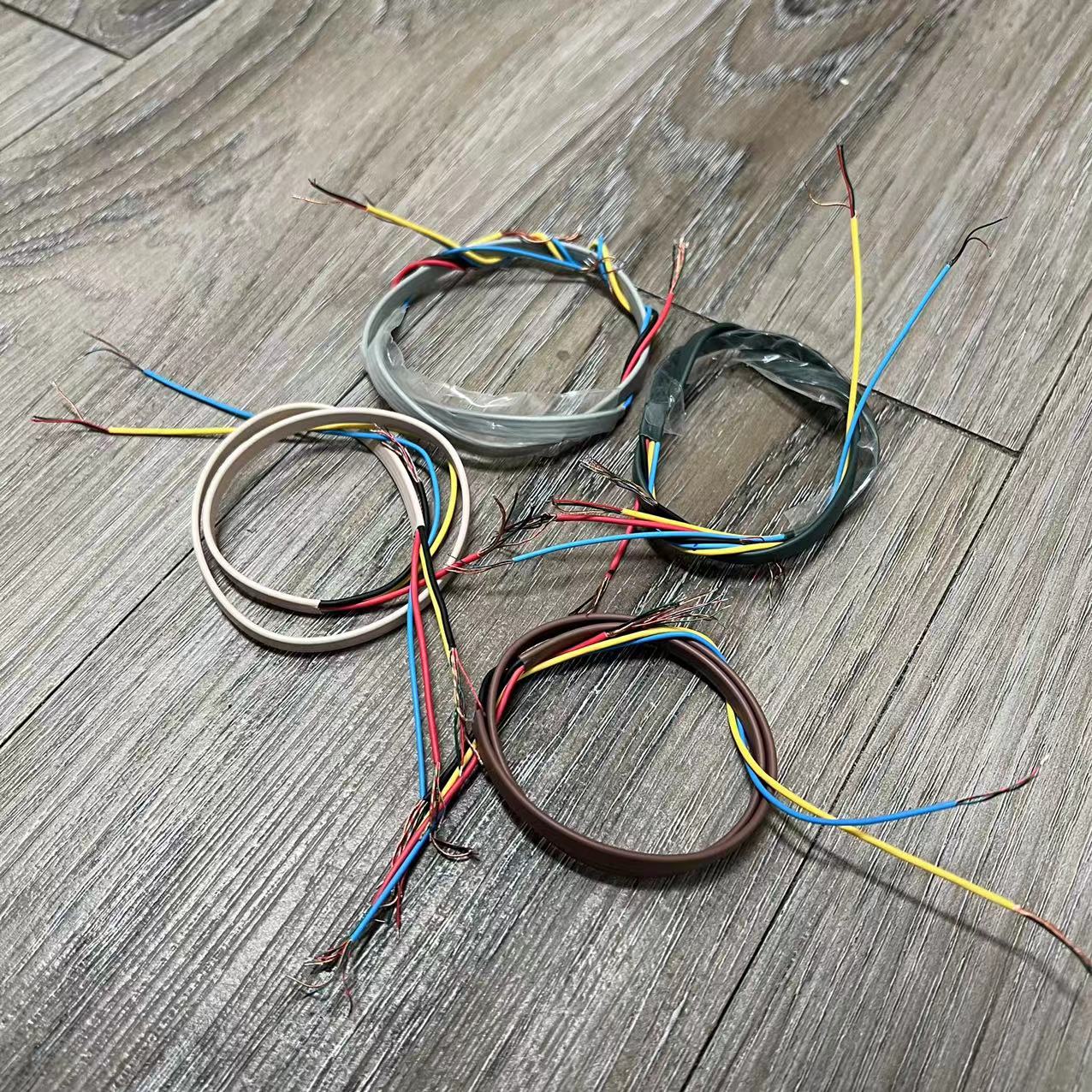 Original headband cable For Be - đánh giá và giá Beats Headphone Studio Pro