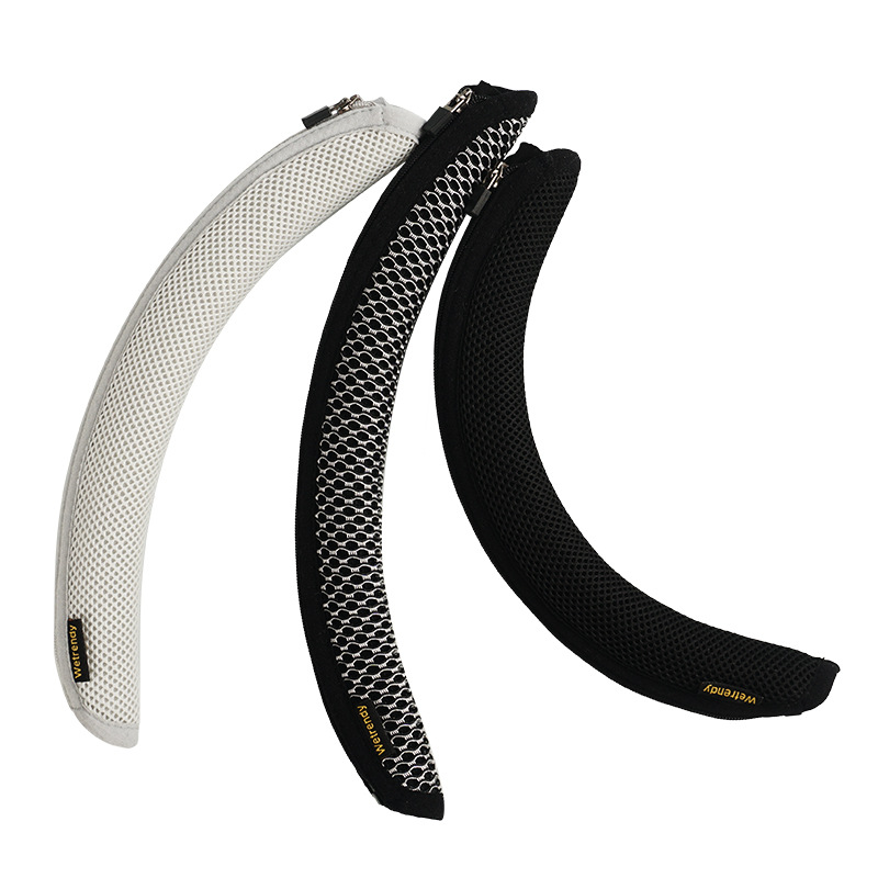 Headphone Head Beam Cover for  - đánh giá và giá Bose Headphone Qc Ultra