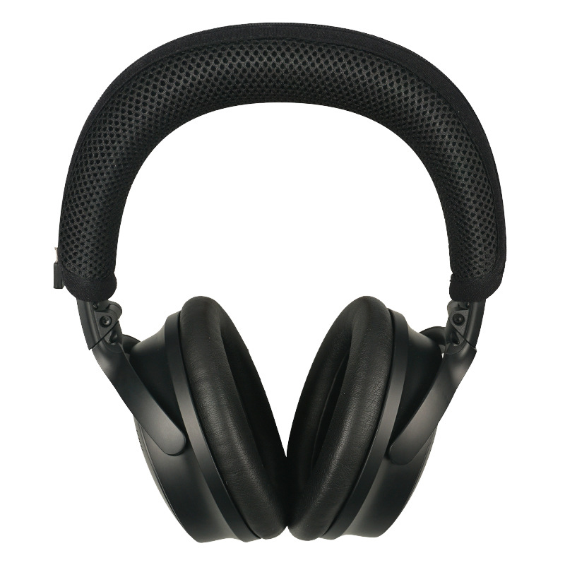 Headphone Head Beam Cover for  - đánh giá và giá Bose Headphone Qc Ultra