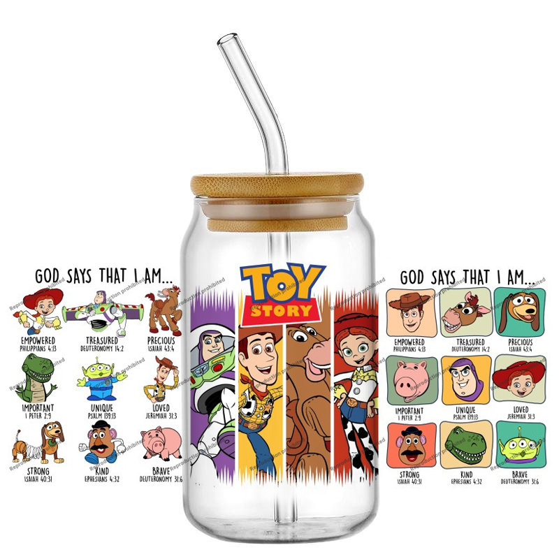 New 20 Designs Woody Buzz Popu - đánh giá và giá Rdta Tank Glass