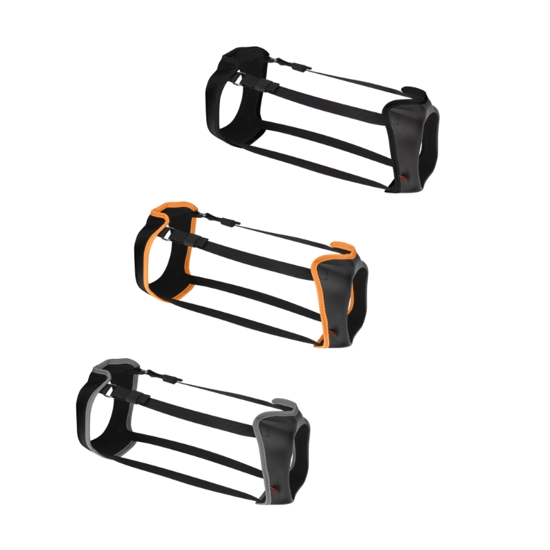 Hộp bảo vệ mềm 45BB dành cho h - đánh giá và giá Anker Speaker Soundcore Motion+