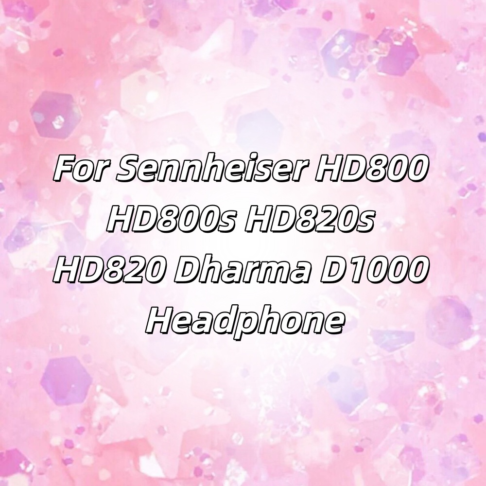 16 Core plated Silver Grey Ear - đánh giá và giá Sennheiser Headphone Hd 560S