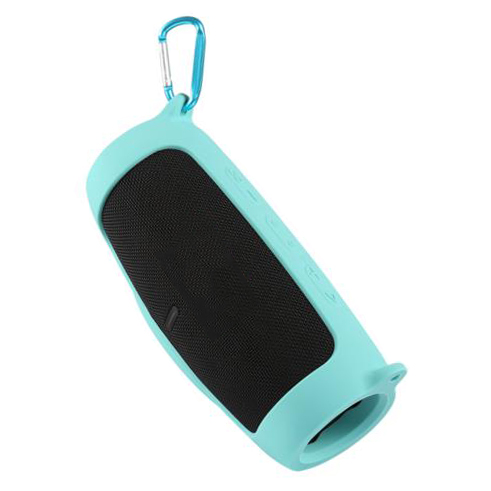 For JBL Charge5  Bluetooth spe - đánh giá và giá Jbl Speaker Charge 5
