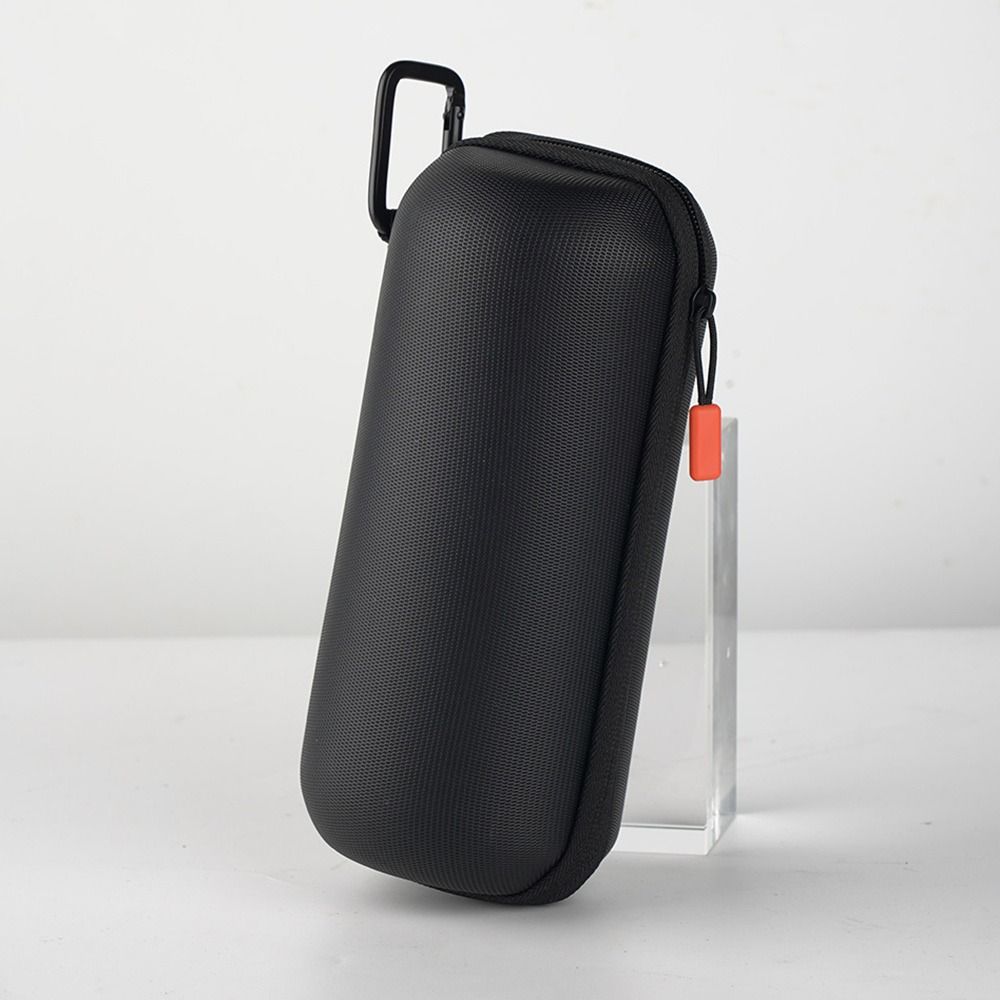 Hard Shell Speaker Carrying Ca - đánh giá và giá Jbl Speaker Flip 6
