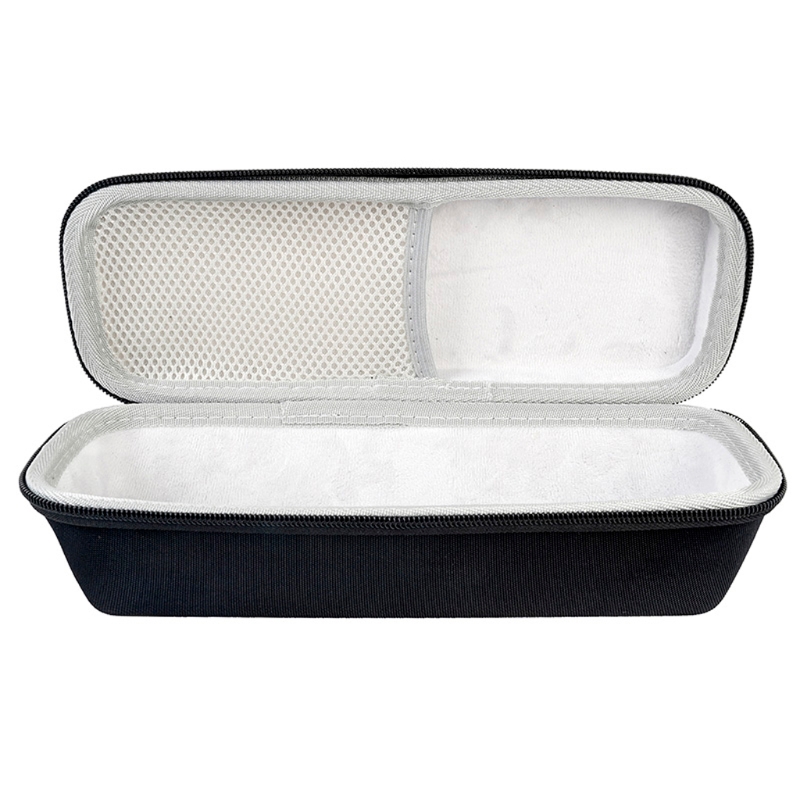 Túi Bảo Vệ Mới Cho Anker Sound - đánh giá và giá Anker Speaker Soundcore Motion+