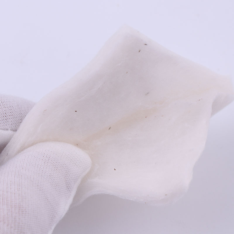 XFKM 10pcs/20pcs pack Organic  - đánh giá và giá Cotton Wick Organic