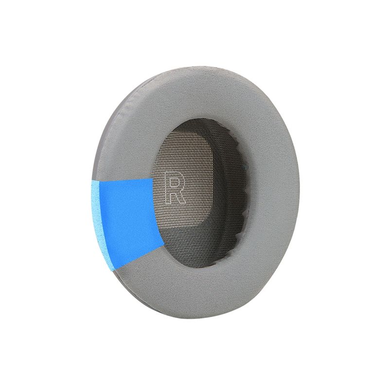 Leading-For Bose Quietcomfort  - đánh giá và giá Bose Headphone Qc Ultra