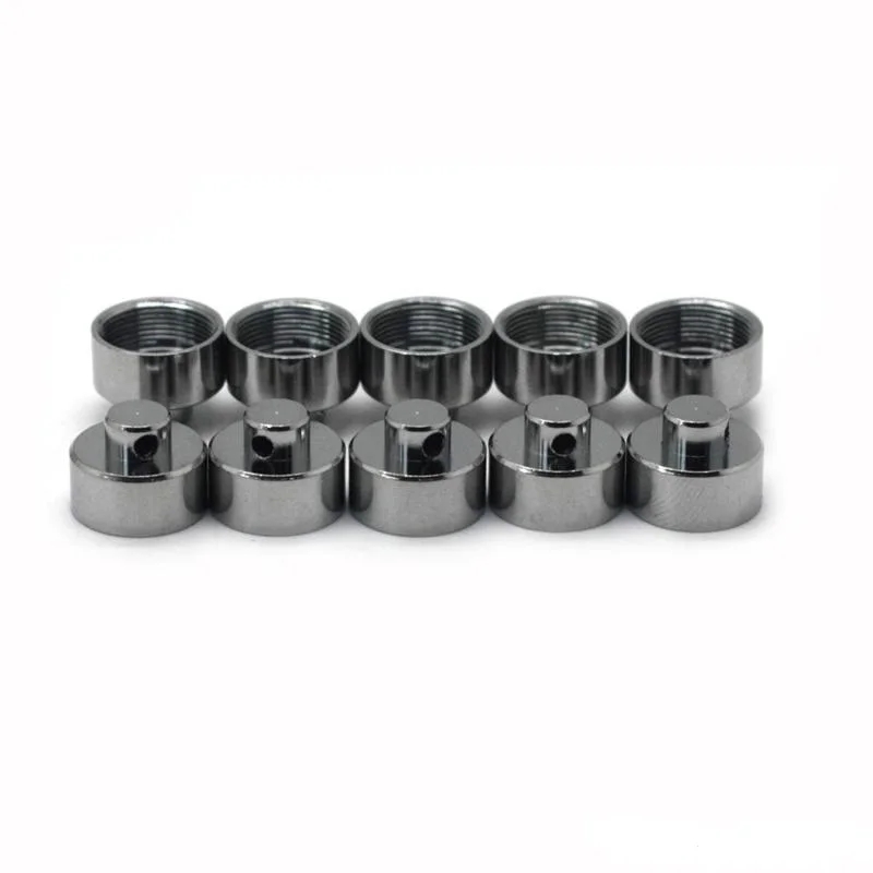Original Yocan Coil Head Cap f - đánh giá và giá Vape Coil Replacement