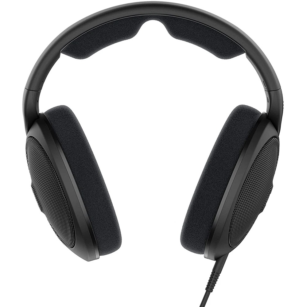 Sennheiser HD 560S Open Back O - đánh giá và giá Sennheiser Headphone Hd 560S