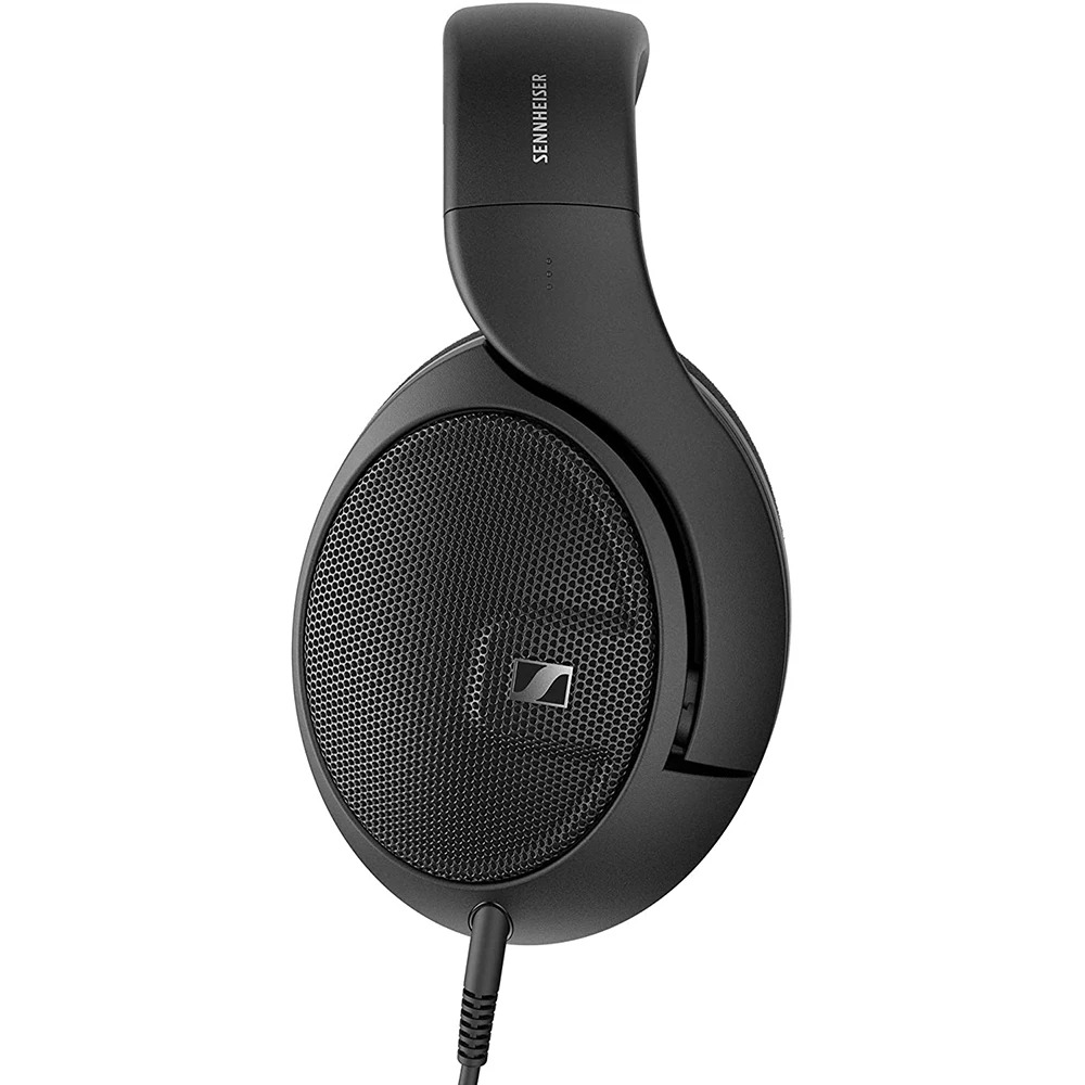 Sennheiser HD 560S Open Back O - đánh giá và giá Sennheiser Headphone Hd 560S