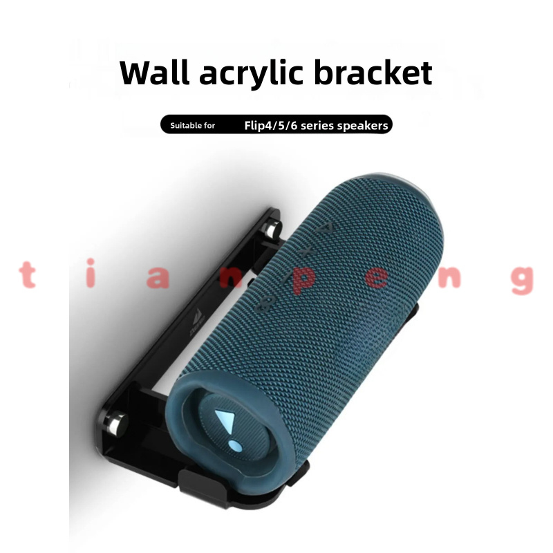 WYORESY for JBL Flip4/Flip5/Fl - đánh giá và giá Jbl Speaker Flip 6