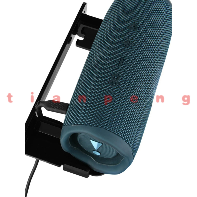WYORESY for JBL Flip4/Flip5/Fl - đánh giá và giá Jbl Speaker Flip 6