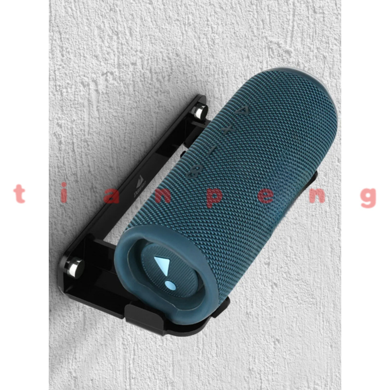WYORESY for JBL Flip4/Flip5/Fl - đánh giá và giá Jbl Speaker Flip 6