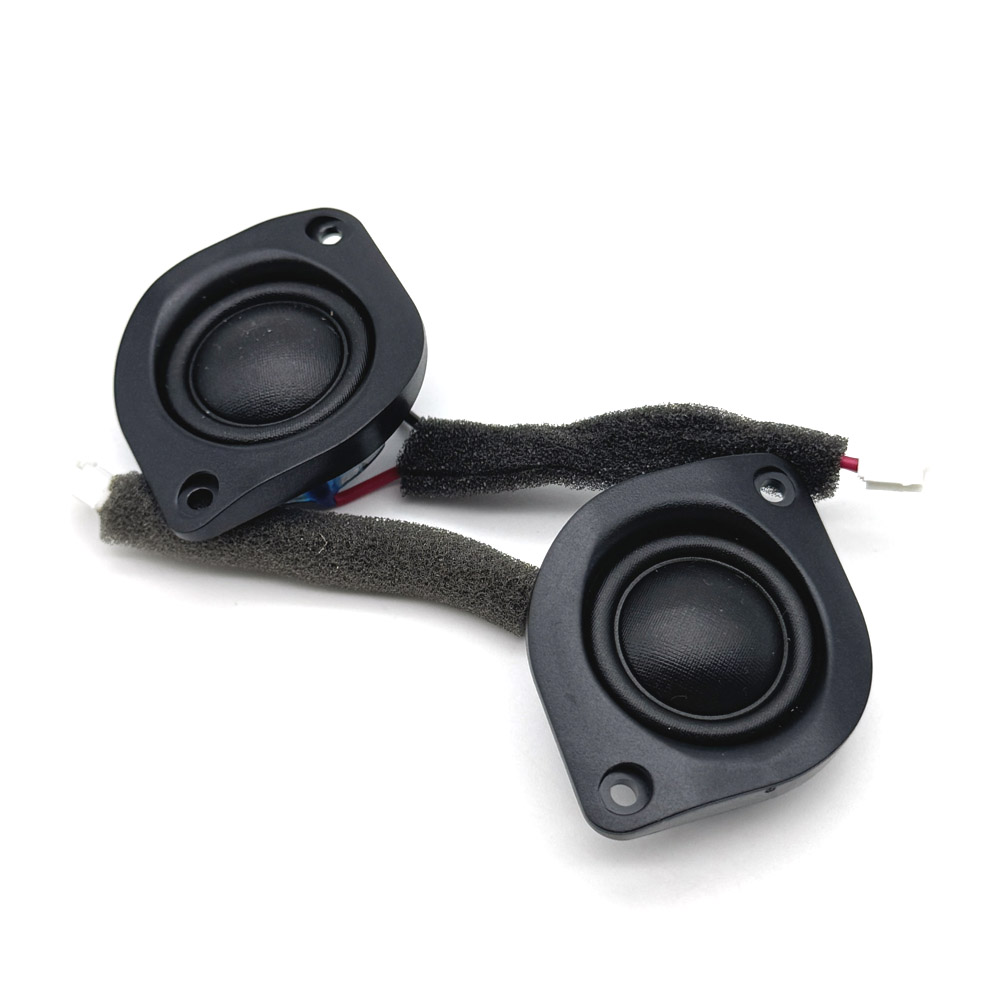 For JBL Flip 6 GG rectangular  - đánh giá và giá Jbl Speaker Flip 6