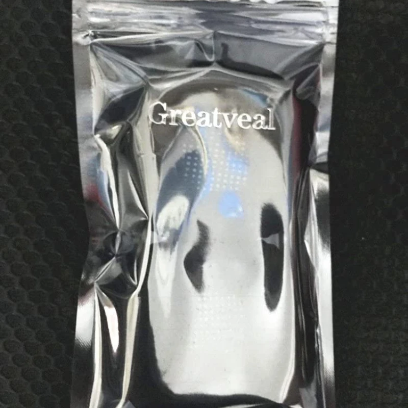 Thay Thế Cáp Âm Thanh Dây Dây  - đánh giá và giá Beats Headphone Studio Pro