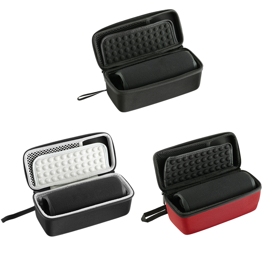 EVA Hard Case for JBL Flip 6 W - đánh giá và giá Jbl Speaker Flip 6